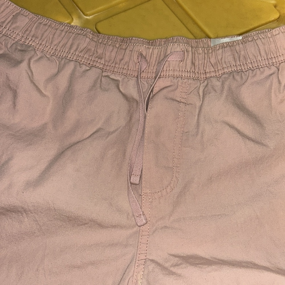 HP🎊Three pair men’s shorts. - Picture 9 of 10